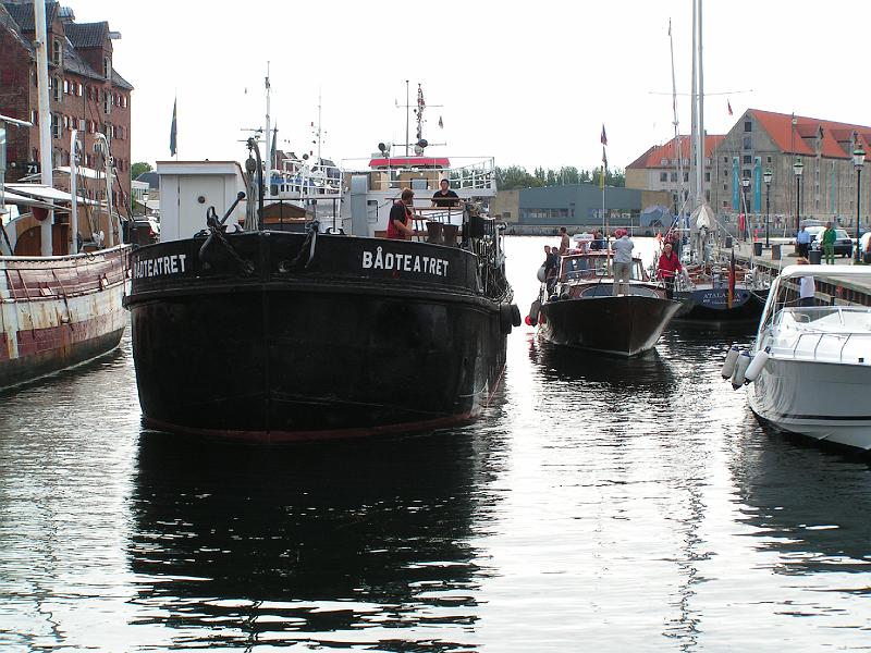 08 05 215.JPG